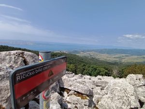 Pročitajte više o članku Izrada karata Velike Kapele